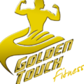 Golden Touch Fitness